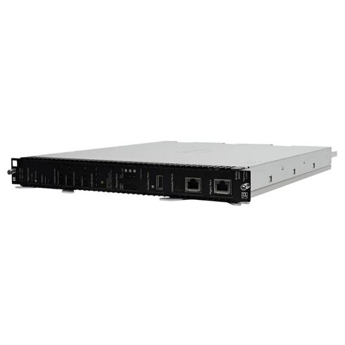 JL368-61101 HPE Plug in Management Module