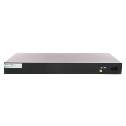 JL381A HPE Gigabit Ethernet Switch