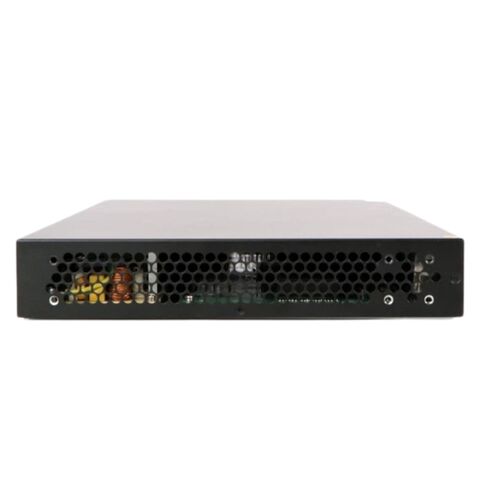JL382A HPE Rack Mountable SwitchJL382A HPE Wall Mountable 1U Switch