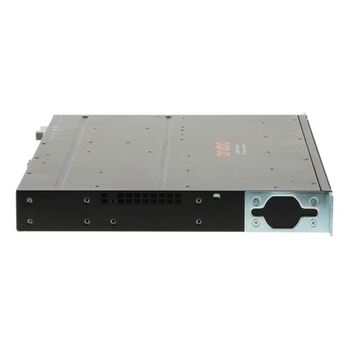 HPE Aruba JL660A Rack Mountable Switch