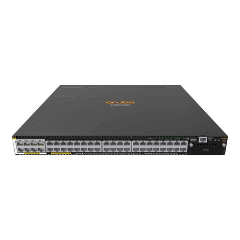 HPE JL430A#ABA Gigabit Ethernet Switch