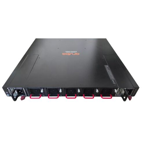 HPE JL479-61101 Hot Swappable Switch