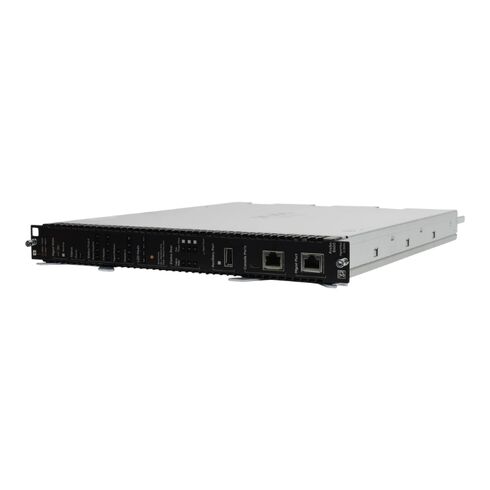 HPE JL676A#ABA 176 Gbps Switch