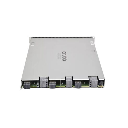 HPE JL676A#ABA 52 Ports SFP Switch