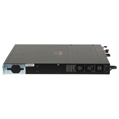 HPE JL678A 230V Switch