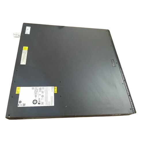 HPE JL689-61001 Layer 3 Switch