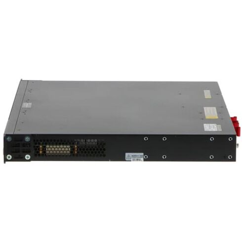 JH324A HPE 48 Port Ethernet Switch