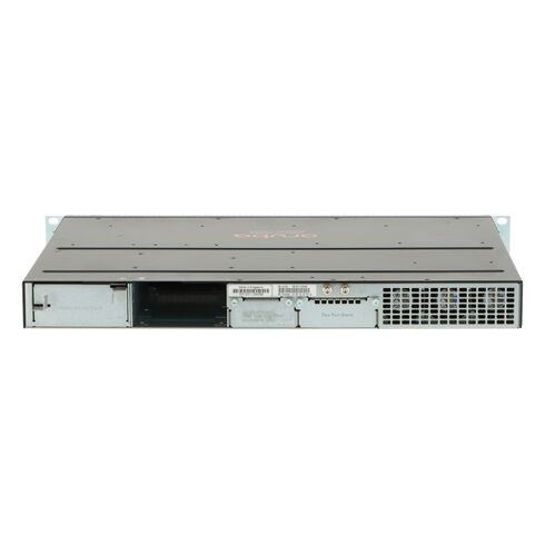 JL660A#ABA Aruba SFP56 Switch
