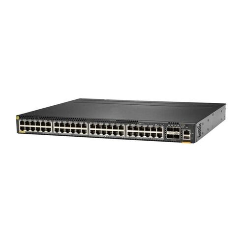 JL676A HPE 1U Size Switch