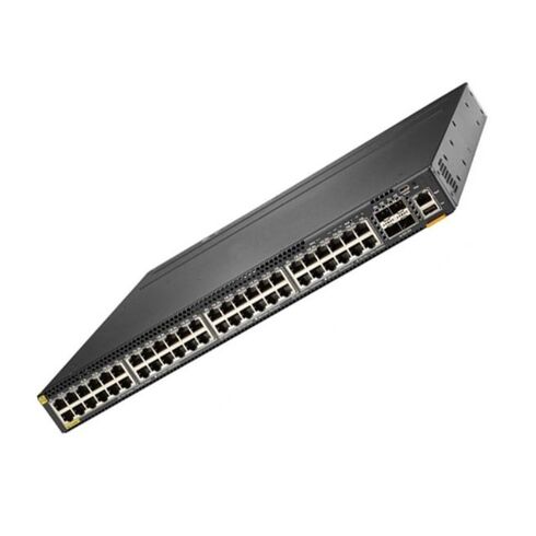 JL676A HPE Rack-mountable 1U Switch