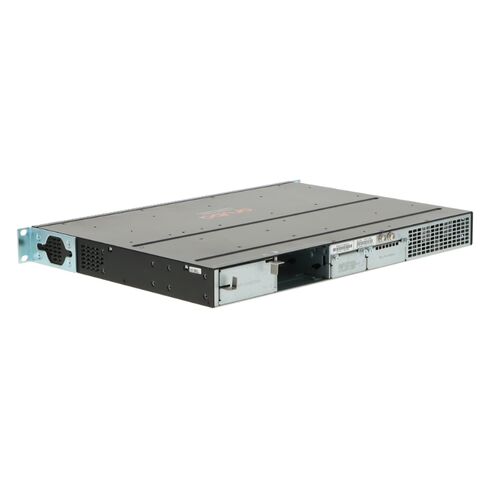 JL678-61101 HPE 128 Gbps Switch