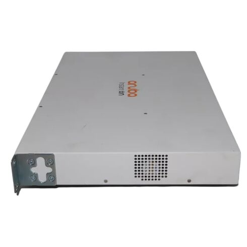 JL683A#ABA HPE Aruba Power Over Ethernet Switch