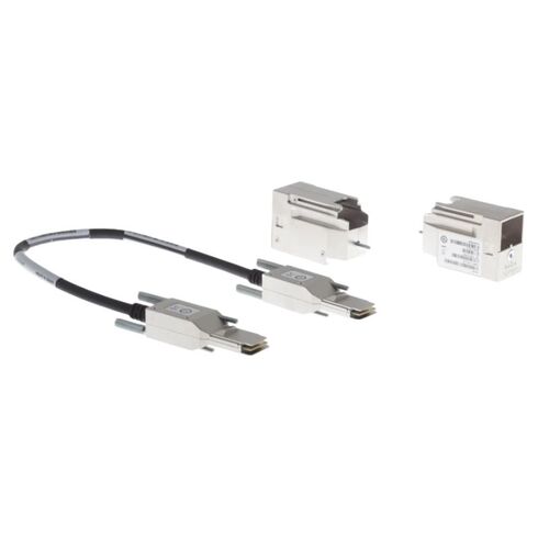 C3650-STACK-KIT Cisco Network Stacking Module