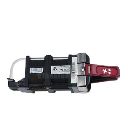 C4KX-FAN-R Cisco Catalyst 4500x Front to Back Fan