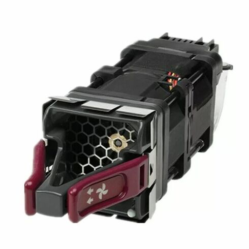 C4KX-FAN-R Cisco Fan For Catalyst 4500x