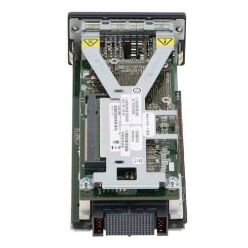 Cisco C3KX-SM-10G Catalyst 3K-X Service Module