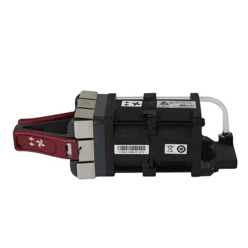 Cisco C4KX-FAN-R Catalyst 4500x Front to Back Fan