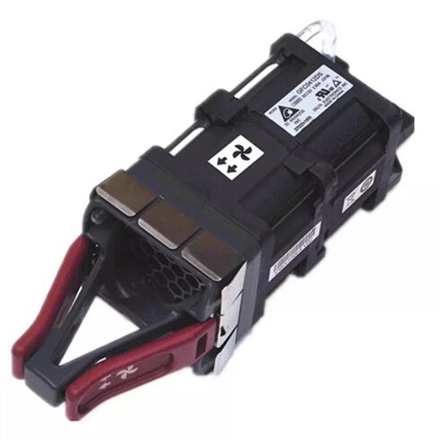 Cisco C4KX-FAN-R Fan For Catalyst 4500x