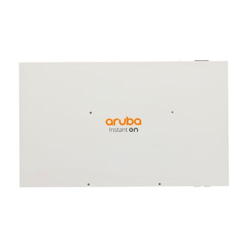 HPE Aruba JL683A 28 Ports Switches