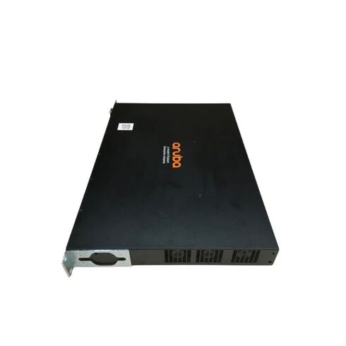 HPE Aruba JL728A#ABA 48 Ports L3 Network Switches