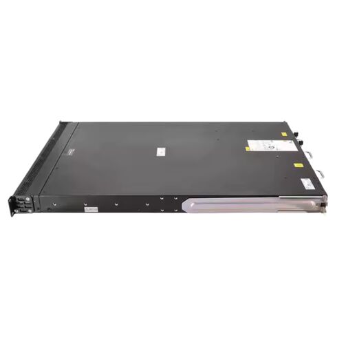 HPE Flexfabric 5940 48 Port JH390A Switch