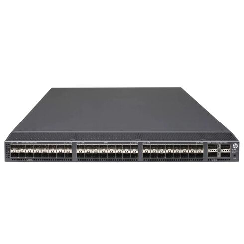 HPE JH390-61001 48 Port Switch