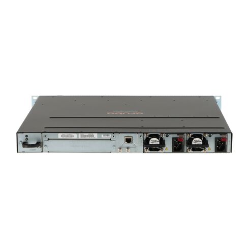 HPE JL826-61001 24-Ports Switches