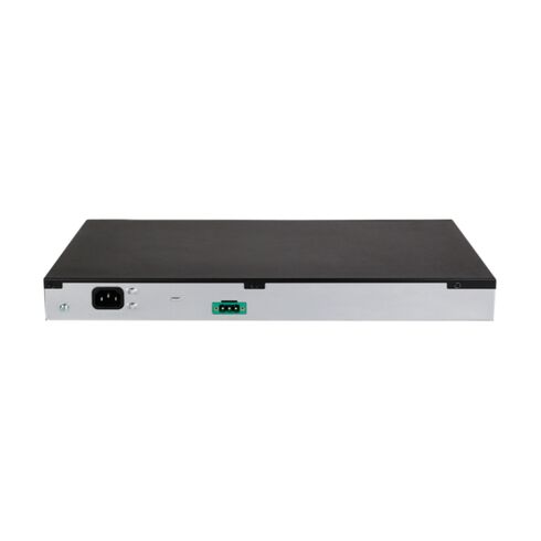 HPE JL827A#ABA VLAN Support Switches
