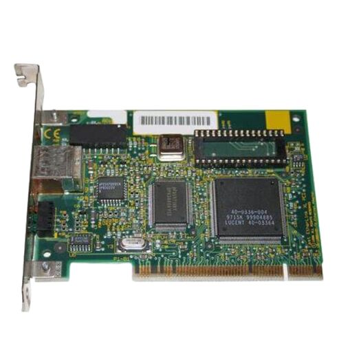 JL079A HPE 3810M 2Ports Module