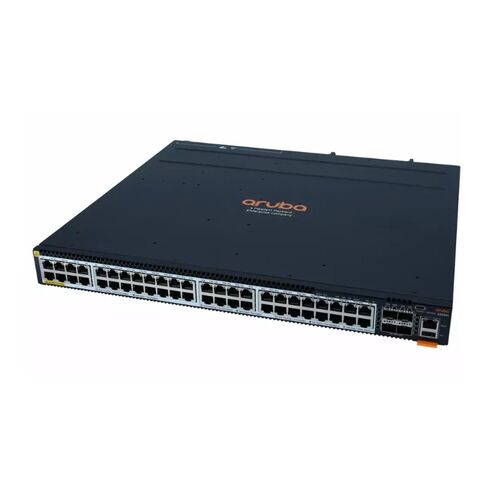 JL659A HPE Aruba L3 Layer Switch