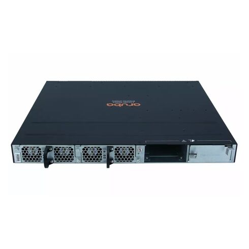 JL659A#ABA HPE Aruba 48 Ports Switch