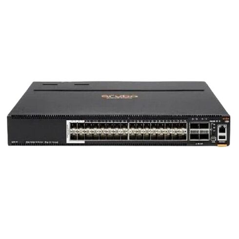 JL700-61001 HPE Aruba 32 Port Managed Switch