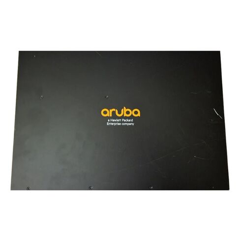 JL725A#ABA HPE Aruba Layer 3 Managed Switch