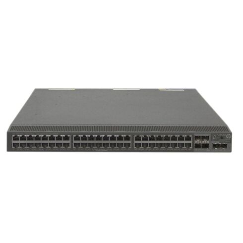 JL825A HPE POE+ Switches