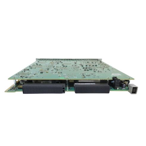 C6800-32P10G-XL Cisco Ethernet Switch Module