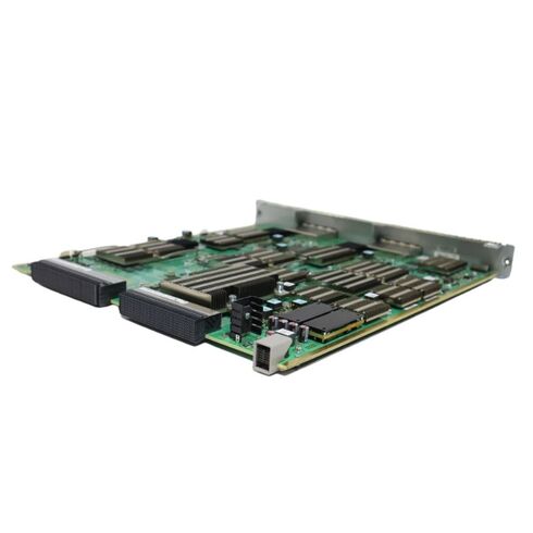 C6800-8P10G-XL Cisco 8-Ports Switch Module