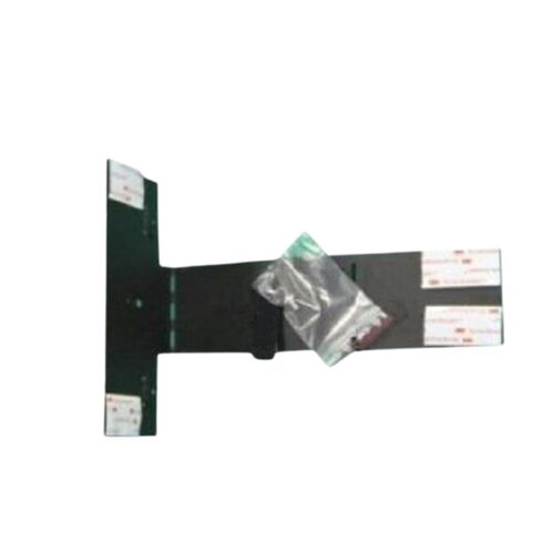 CTS-CAM60-BRKT Cisco Camera Mounting Bracket