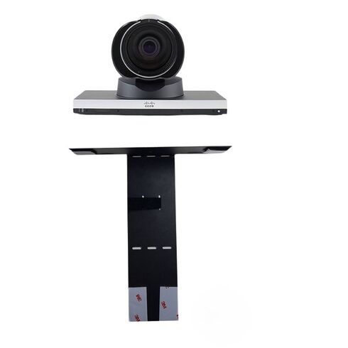 CTS-CAM60-BRKT Cisco Wall mountable Video conferencing camera