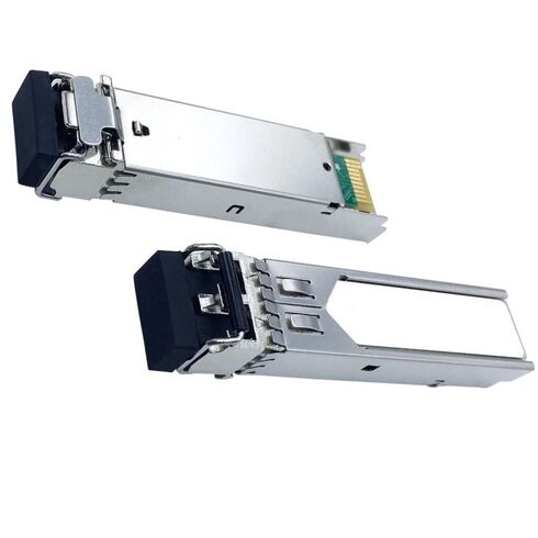 CWDM-SFP-1530= Cisco 1GBPS Transceiver Module