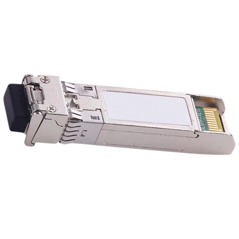 CWDM-SFP10G1470 Cisco 10 GigE Transceiver Module