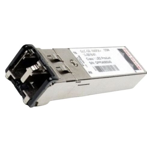 CWDM-SFP10G1470 Cisco Fiber Transceiver Module