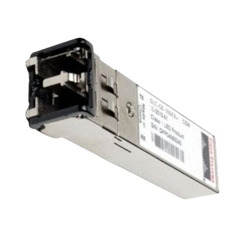 CWDM-SFP10G1530 Cisco Fiber Transceiver Module