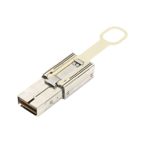 Cisco CXP-100G-SR10 Multi-mode Transceiver Module