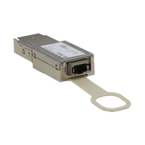 CXP-100G-SR10 Optical Networking Transceiver Cisco
