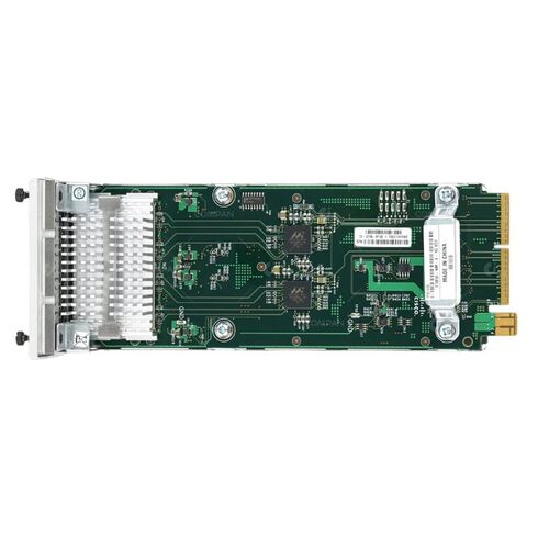 Cisco C3850-NM-4-1G Network Module
