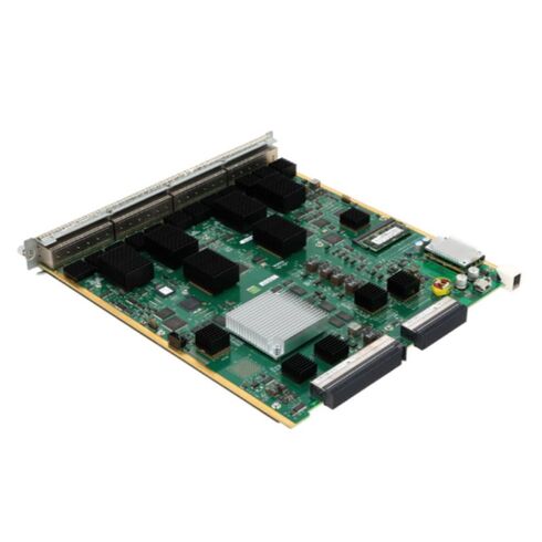 Cisco C6800-48P-TX-XL 48 Ports SFP Expansion Module