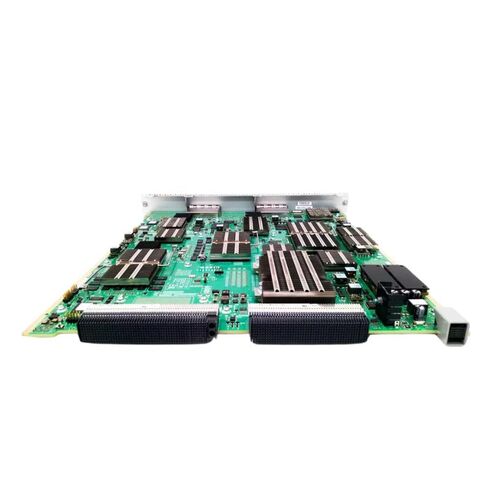 Cisco C6800-8P10G-XL 10 Gigabit Ethernet Switch Module