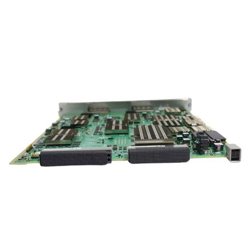 Cisco C6800-8P10G-XL 10 Gigabit Switch Module
