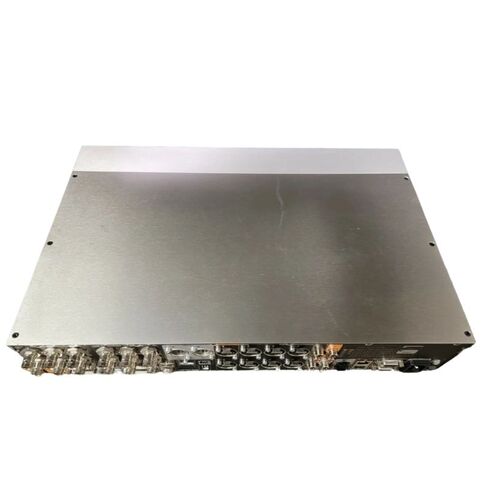 Cisco CTS-C90CODEC-K9 TelePresence Video Conferencing Device