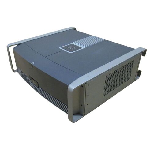 Cisco CTS-CODEC-PRI-G2 Dolby Digital Telepresence System